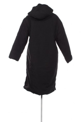 Γυναικείο μπουφάν Minus, Μέγεθος S, Χρώμα Μαύρο, Τιμή 43,64 €