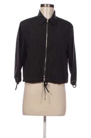 Дамско яке Modern Woman, Размер M, Цвят Черен, Цена 8,80 лв.