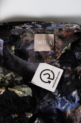 Γυναικείο μπουφάν Mona, Μέγεθος M, Χρώμα Πολύχρωμο, Τιμή 30,31 €
