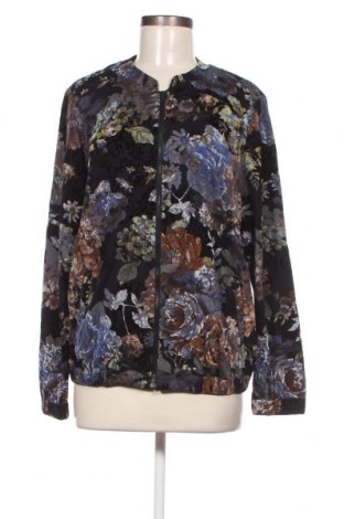 Γυναικείο μπουφάν Mona, Μέγεθος M, Χρώμα Πολύχρωμο, Τιμή 8,18 €