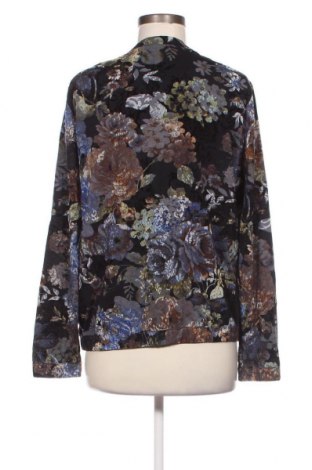 Γυναικείο μπουφάν Mona, Μέγεθος M, Χρώμα Πολύχρωμο, Τιμή 30,31 €