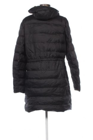 Γυναικείο μπουφάν More & More, Μέγεθος XL, Χρώμα Μαύρο, Τιμή 51,34 €