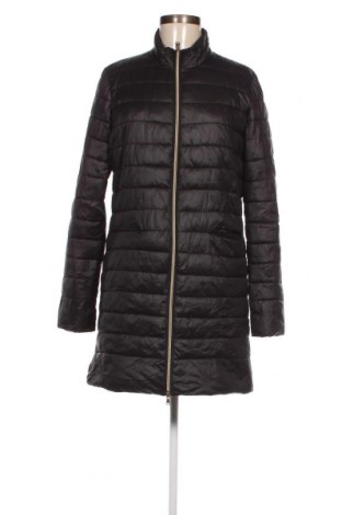Dámska bunda  Must Have, Veľkosť M, Farba Čierna, Cena  8,98 €