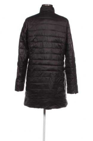 Dámska bunda  Must Have, Veľkosť M, Farba Čierna, Cena  7,08 €