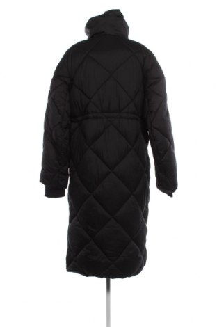 Γυναικείο μπουφάν NA-KD, Μέγεθος XS, Χρώμα Μαύρο, Τιμή 82,99 €