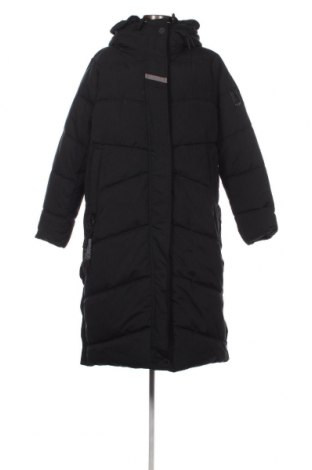 Dámska bunda  Navahoo, Veľkosť XL, Farba Čierna, Cena  47,30 €