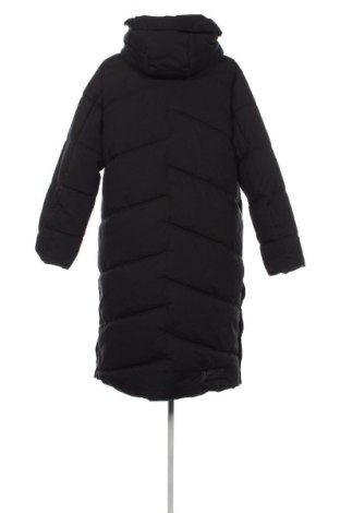 Γυναικείο μπουφάν Navahoo, Μέγεθος XL, Χρώμα Μαύρο, Τιμή 82,99 €