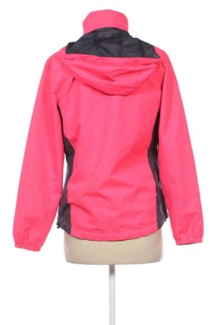 Γυναικείο μπουφάν New Balance, Μέγεθος M, Χρώμα Ρόζ , Τιμή 17,85 €