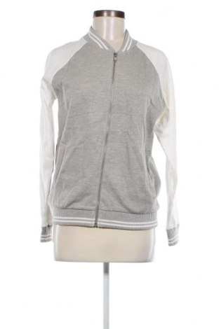 Γυναικείο μπουφάν New Look, Μέγεθος M, Χρώμα Πολύχρωμο, Τιμή 6,83 €