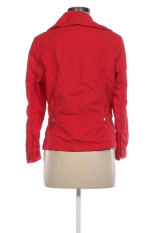 Damenjacke Next, Größe S, Farbe Rot, Preis 25,06 €