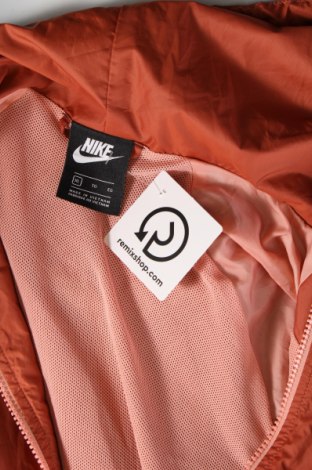Kurtka damska Nike, Rozmiar XL, Kolor Różowy, Cena 307,06 zł