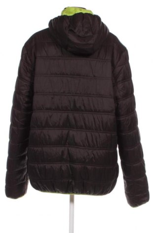 Γυναικείο μπουφάν Nordcap, Μέγεθος L, Χρώμα Μαύρο, Τιμή 28,60 €