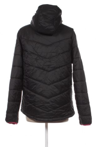 Γυναικείο μπουφάν Nordcap, Μέγεθος M, Χρώμα Μαύρο, Τιμή 8,49 €