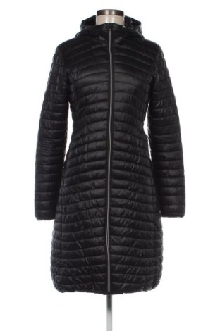 Γυναικείο μπουφάν North Finder, Μέγεθος XS, Χρώμα Μαύρο, Τιμή 39,59 €