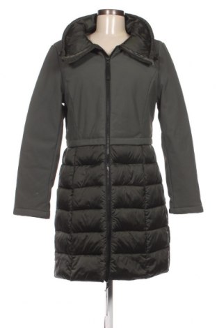 Γυναικείο μπουφάν North Wood, Μέγεθος XL, Χρώμα Πολύχρωμο, Τιμή 30,71 €