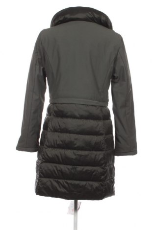 Γυναικείο μπουφάν North Wood, Μέγεθος XL, Χρώμα Πολύχρωμο, Τιμή 30,71 €