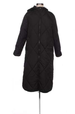 Dámska bunda  ONLY, Veľkosť XS, Farba Čierna, Cena  25,78 €
