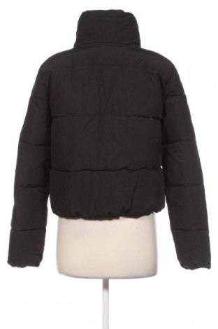 Dámska bunda  ONLY, Veľkosť M, Farba Čierna, Cena  21,56 €