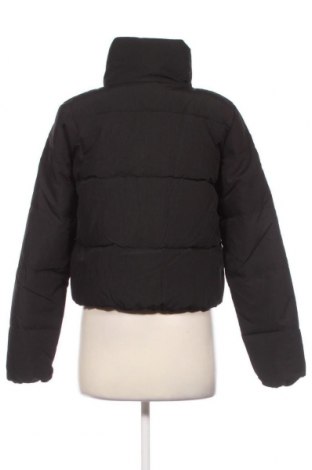 Dámska bunda  ONLY, Veľkosť S, Farba Čierna, Cena  21,56 €