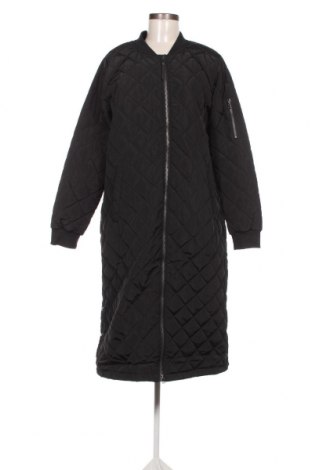 Dámska bunda  ONLY, Veľkosť XL, Farba Čierna, Cena  17,75 €