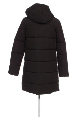 Dámska bunda  ONLY, Veľkosť S, Farba Čierna, Cena  27,48 €