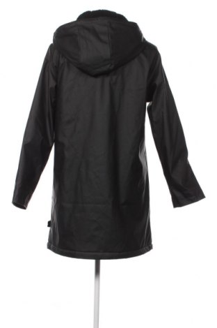 Γυναικείο μπουφάν ONLY, Μέγεθος M, Χρώμα Μαύρο, Τιμή 31,28 €