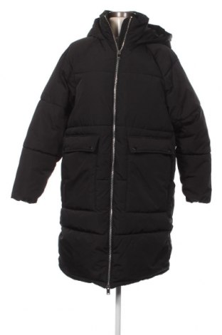 Dámska bunda  ONLY, Veľkosť XS, Farba Čierna, Cena  24,52 €