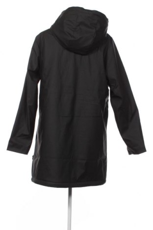 Damenjacke ONLY, Größe XL, Farbe Schwarz, Preis 25,78 €
