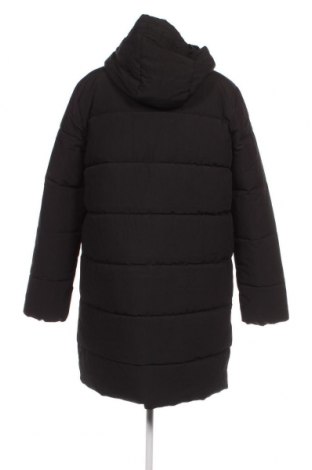 Γυναικείο μπουφάν ONLY, Μέγεθος XL, Χρώμα Μαύρο, Τιμή 27,48 €