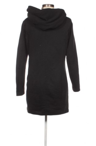 Γυναικείο μπουφάν ONLY, Μέγεθος L, Χρώμα Μαύρο, Τιμή 27,48 €