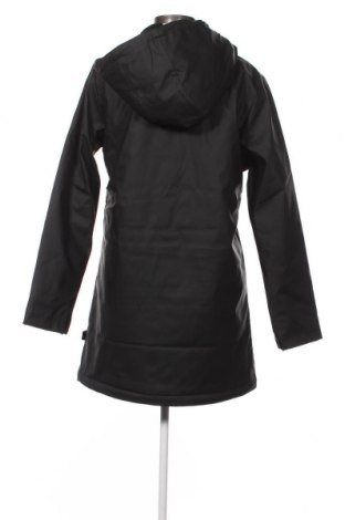 Dámska bunda  ONLY, Veľkosť M, Farba Čierna, Cena  26,63 €