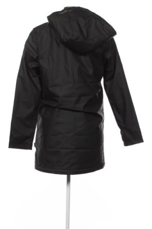 Dámska bunda  ONLY, Veľkosť M, Farba Čierna, Cena  28,74 €