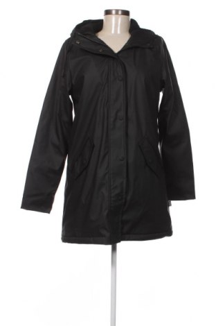 Γυναικείο μπουφάν ONLY, Μέγεθος S, Χρώμα Μαύρο, Τιμή 29,59 €