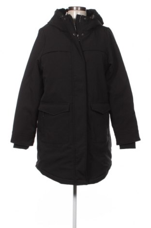 Dámska bunda  ONLY, Veľkosť L, Farba Čierna, Cena  27,05 €