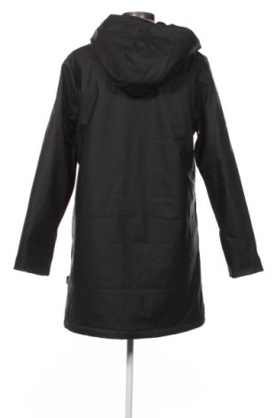Γυναικείο μπουφάν ONLY, Μέγεθος L, Χρώμα Μαύρο, Τιμή 29,17 €