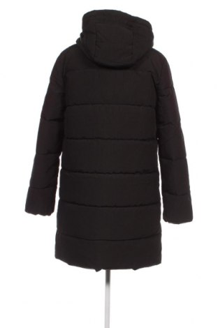 Γυναικείο μπουφάν ONLY, Μέγεθος M, Χρώμα Μαύρο, Τιμή 30,86 €