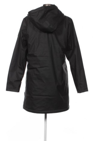 Γυναικείο μπουφάν ONLY, Μέγεθος L, Χρώμα Μαύρο, Τιμή 30,01 €