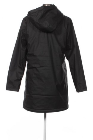 Damenjacke ONLY, Größe L, Farbe Schwarz, Preis € 29,17