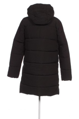 Γυναικείο μπουφάν ONLY, Μέγεθος M, Χρώμα Μαύρο, Τιμή 28,32 €
