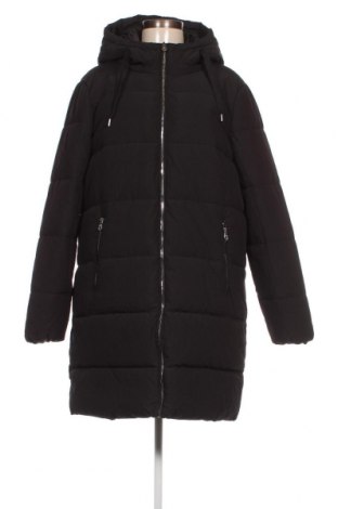 Γυναικείο μπουφάν ONLY, Μέγεθος XL, Χρώμα Μαύρο, Τιμή 28,74 €