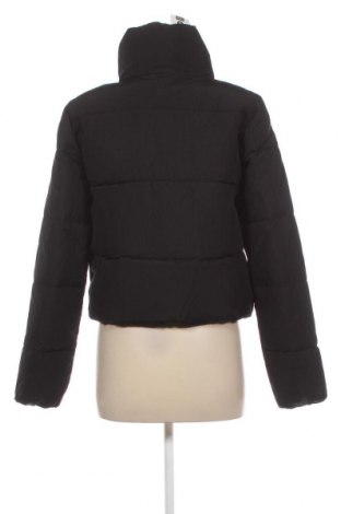 Γυναικείο μπουφάν ONLY, Μέγεθος S, Χρώμα Μαύρο, Τιμή 28,74 €