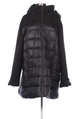 Γυναικείο μπουφάν ONLY, Μέγεθος XL, Χρώμα Μαύρο, Τιμή 31,64 €
