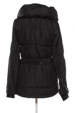 Γυναικείο μπουφάν ONLY, Μέγεθος L, Χρώμα Μαύρο, Τιμή 6,67 €