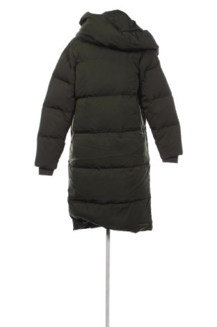 Damenjacke Object, Größe S, Farbe Grün, Preis € 45,64