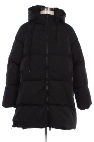 Dámska bunda  Object, Veľkosť S, Farba Čierna, Cena  37,35 €