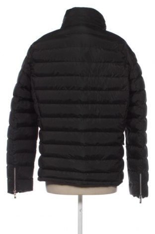 Dámska bunda  Ombre, Veľkosť S, Farba Čierna, Cena  25,06 €