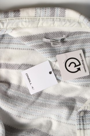 Γυναικείο μπουφάν O'neill, Μέγεθος XL, Χρώμα Πολύχρωμο, Τιμή 31,55 €