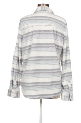 Γυναικείο μπουφάν O'neill, Μέγεθος XL, Χρώμα Πολύχρωμο, Τιμή 31,55 €