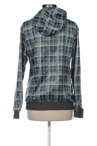 Γυναικείο μπουφάν O'neill, Μέγεθος XL, Χρώμα Πολύχρωμο, Τιμή 38,84 €