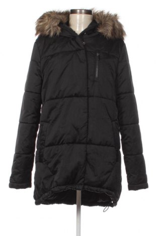 Dámska bunda  Orsay, Veľkosť L, Farba Čierna, Cena  21,38 €